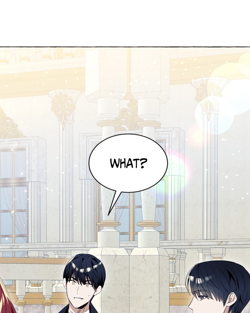 Special Re-Launch: Not YourTypical Reincarnation Story Episode 8 page 16 - 