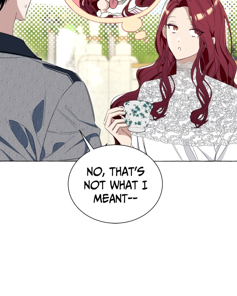 Special Re-Launch: Not YourTypical Reincarnation Story Episode 8 page 19 - 