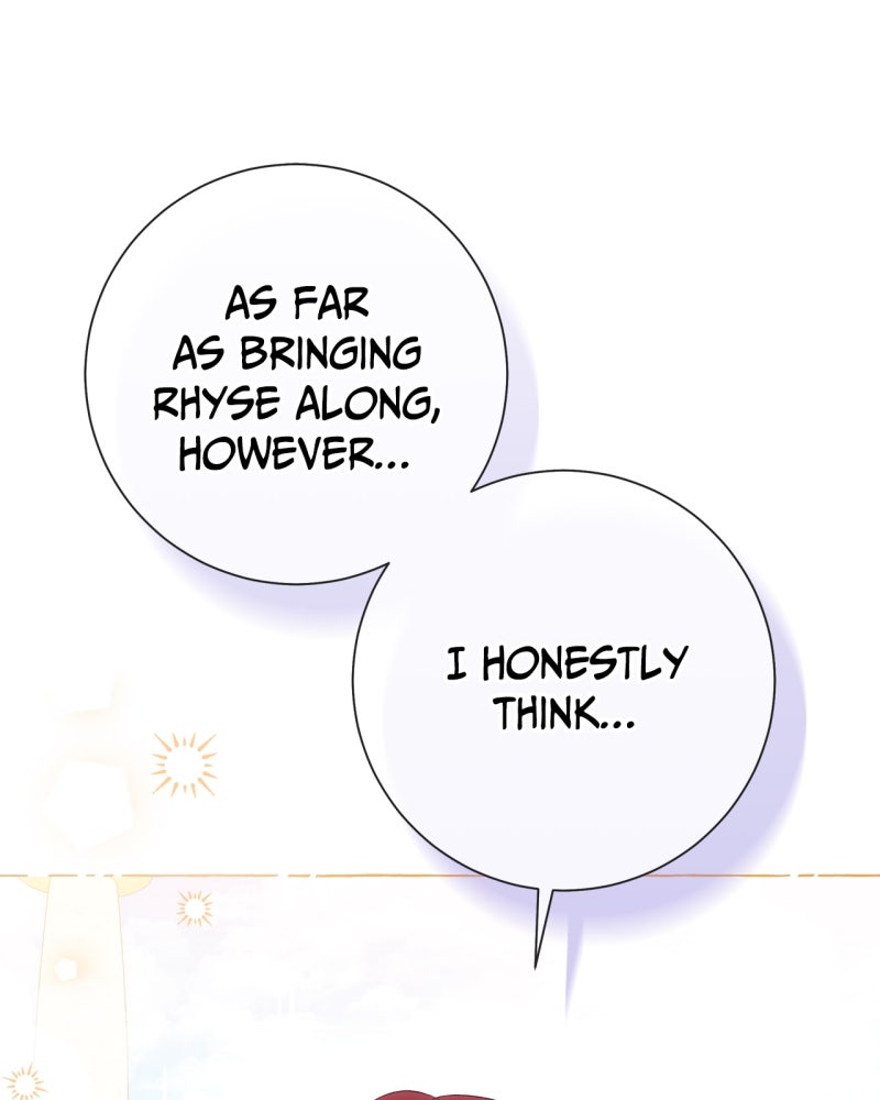 Special Re-Launch: Not YourTypical Reincarnation Story Episode 8 page 20 - 