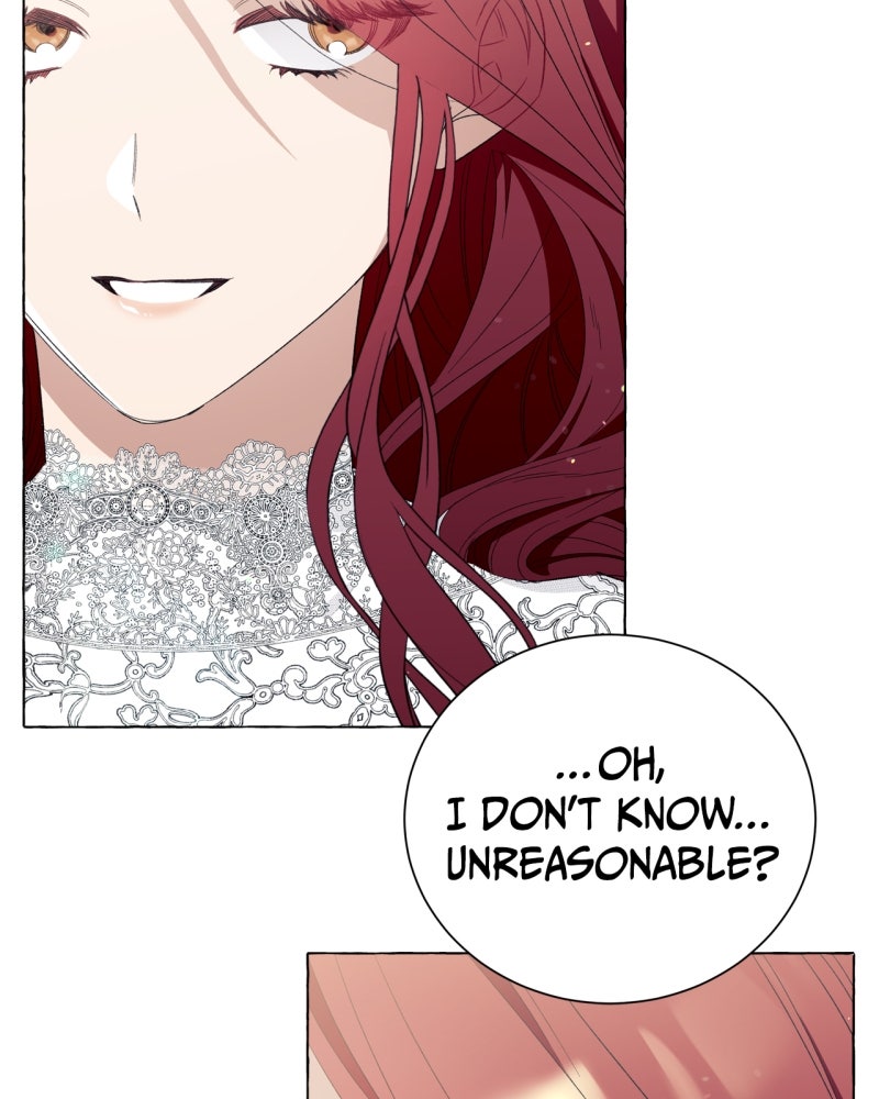 Special Re-Launch: Not YourTypical Reincarnation Story Episode 8 page 24 - 