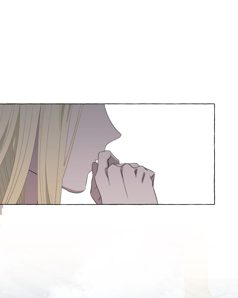 Special Re-Launch: Not YourTypical Reincarnation Story Episode 8 page 26 - 