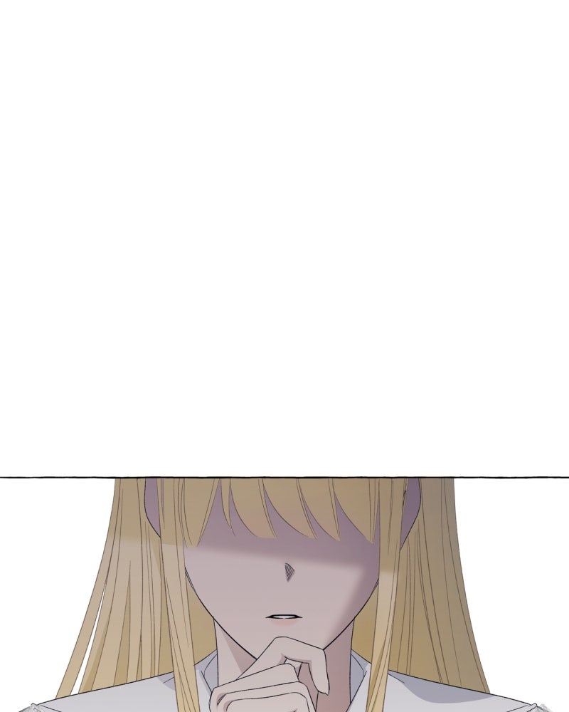 Special Re-Launch: Not YourTypical Reincarnation Story Episode 8 page 31 - 