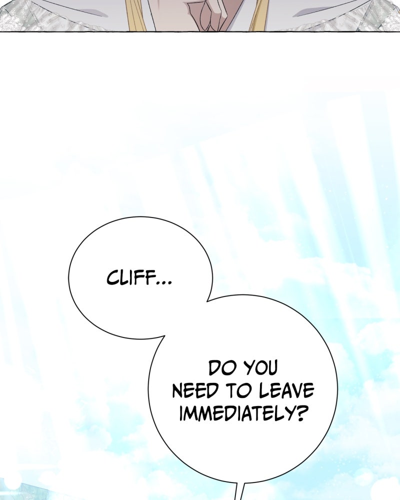 Special Re-Launch: Not YourTypical Reincarnation Story Episode 8 page 32 - 