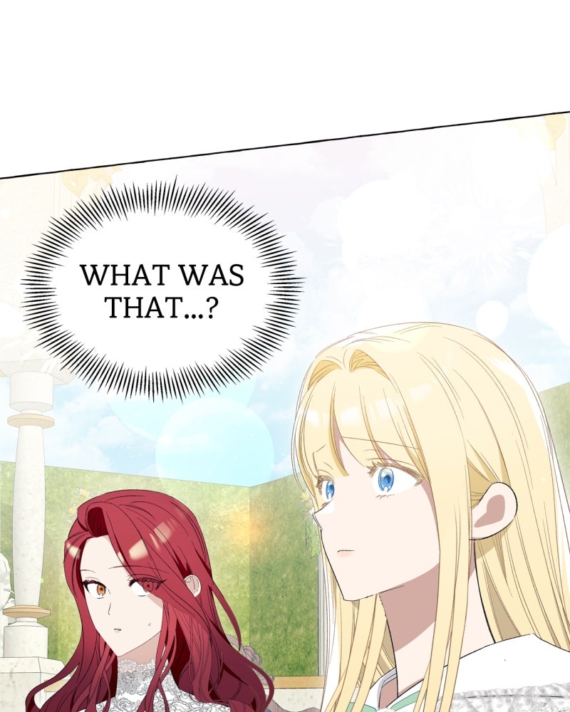 Special Re-Launch: Not YourTypical Reincarnation Story Episode 8 page 35 - 