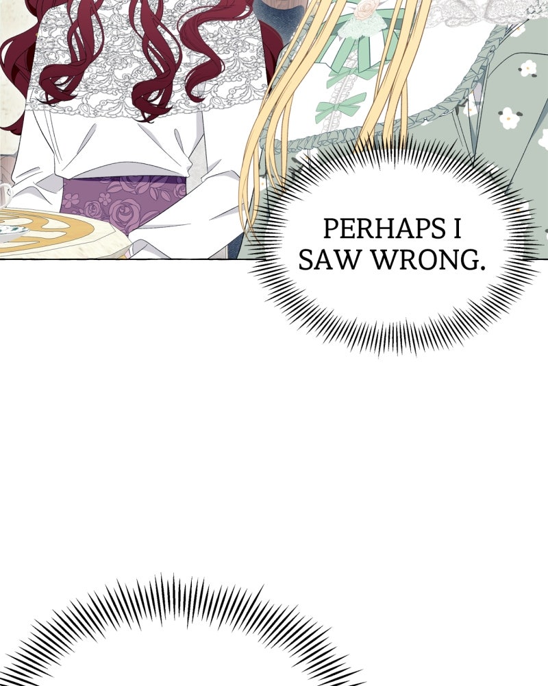 Special Re-Launch: Not YourTypical Reincarnation Story Episode 8 page 36 - 
