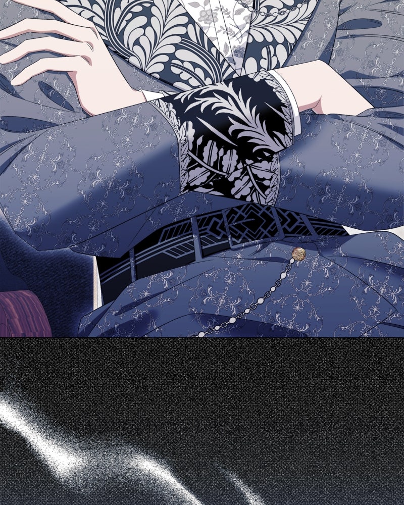 Special Re-Launch: Not YourTypical Reincarnation Story Episode 8 page 40 - 