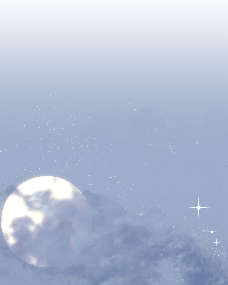 Special Re-Launch: Not YourTypical Reincarnation Story Episode 8 page 45 - 