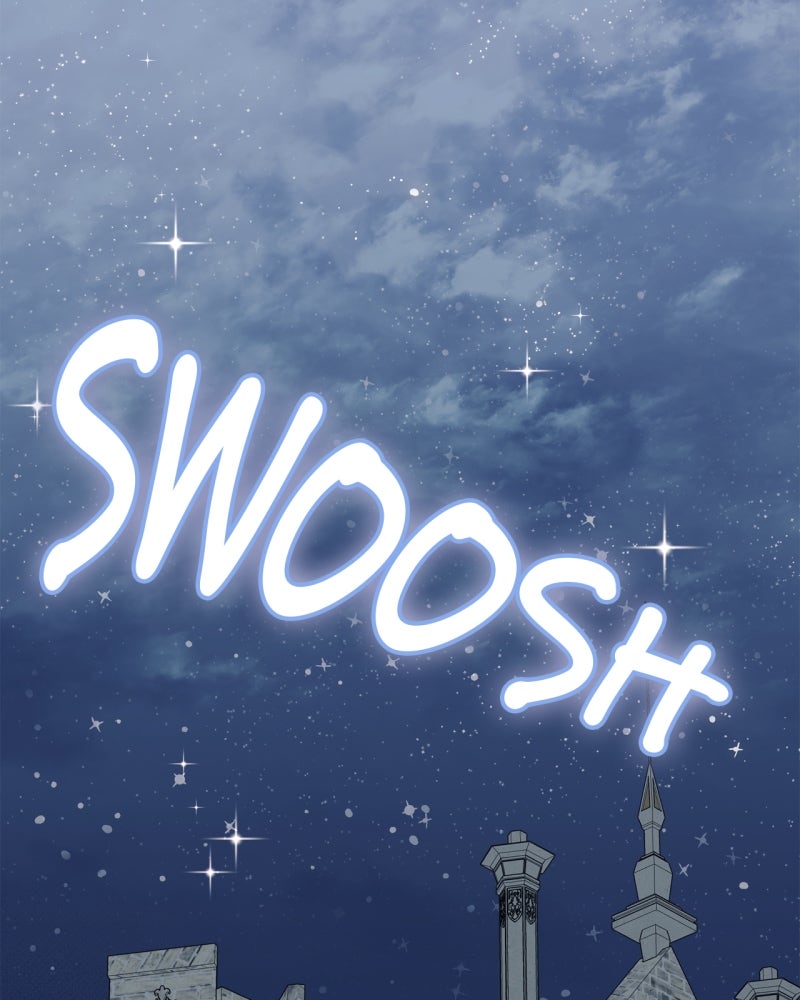 Special Re-Launch: Not YourTypical Reincarnation Story Episode 8 page 46 - 