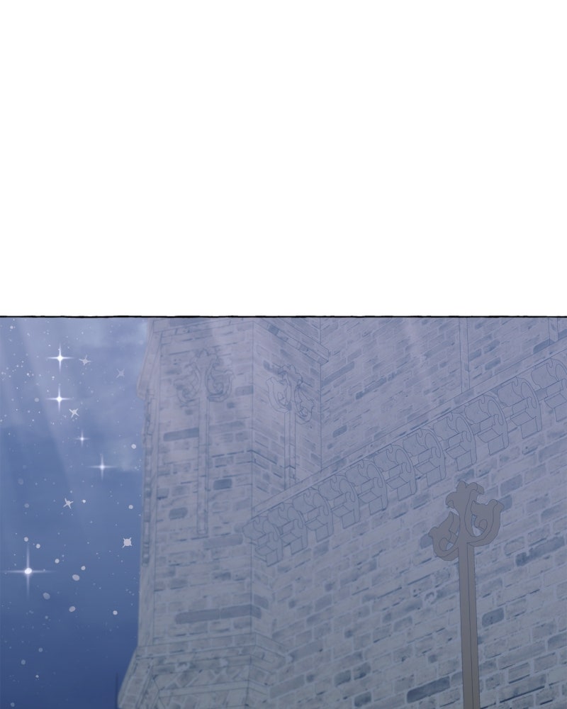 Special Re-Launch: Not YourTypical Reincarnation Story Episode 8 page 49 - 