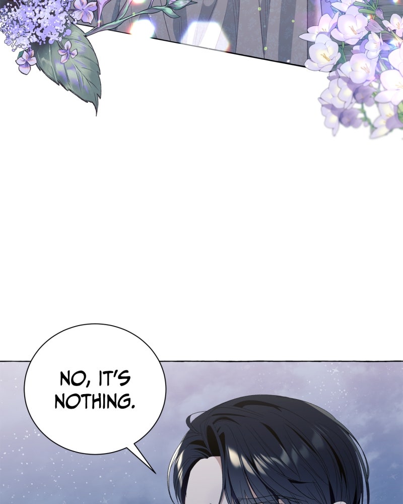 Special Re-Launch: Not YourTypical Reincarnation Story Episode 8 page 65 - 