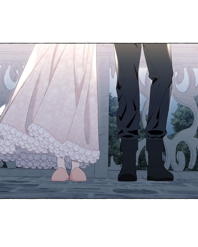 Special Re-Launch: Not YourTypical Reincarnation Story Episode 8 page 69 - 
