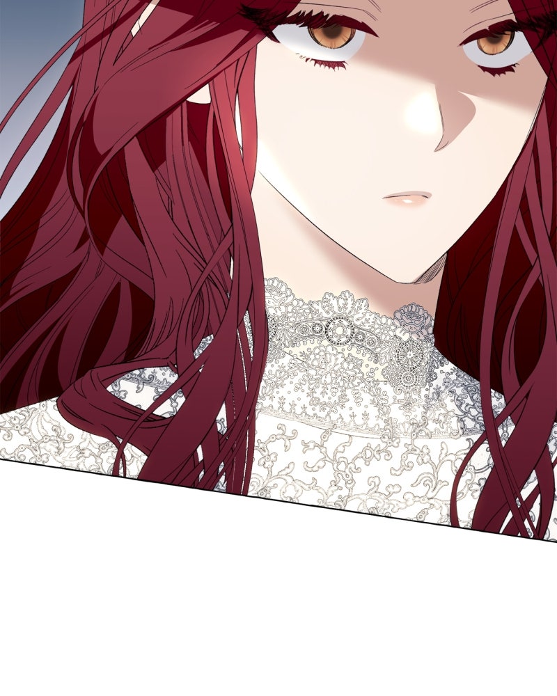 Special Re-Launch: Not YourTypical Reincarnation Story Episode 8 page 9 - 
