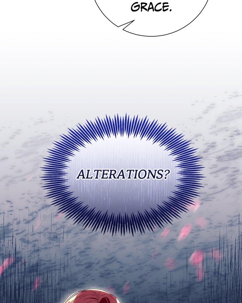 Special Re-Launch: Not YourTypical Reincarnation Story Episode 8 page 81 - 