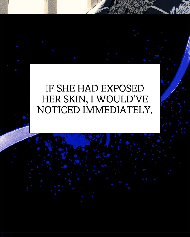 Special Re-Launch: Not YourTypical Reincarnation Story Episode 8 page 91 - 