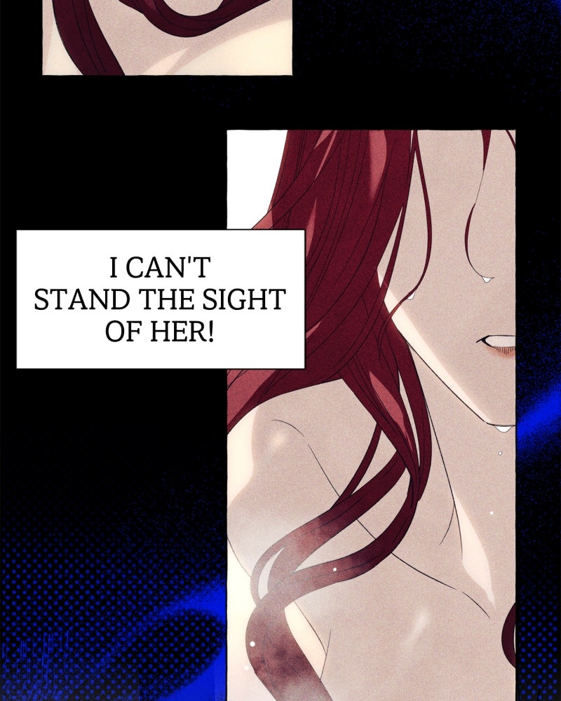 Special Re-Launch: Not YourTypical Reincarnation Story Episode 8 page 93 - 