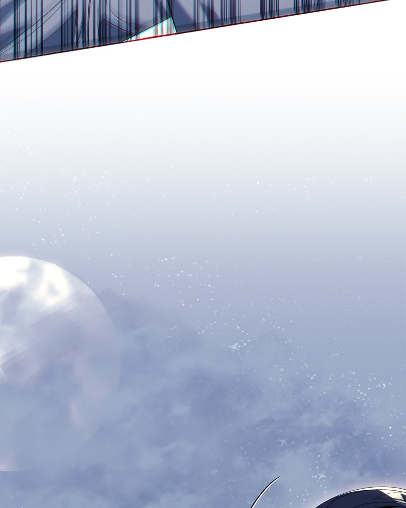 Special Re-Launch: Not YourTypical Reincarnation Story Episode 8 page 100 - 