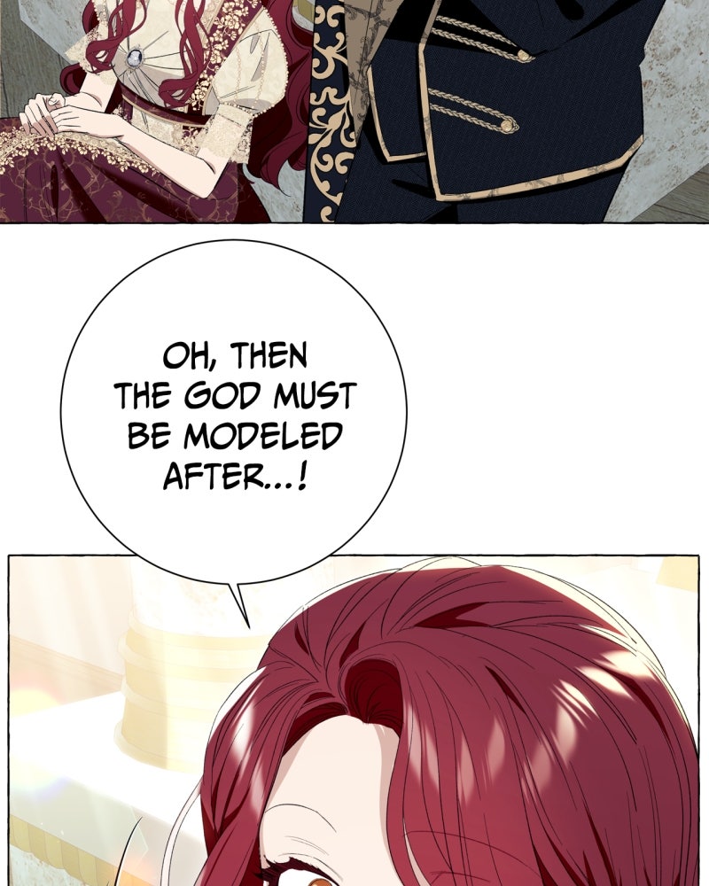 Special Re-Launch: Not YourTypical Reincarnation Story Episode 9 page 104 - 