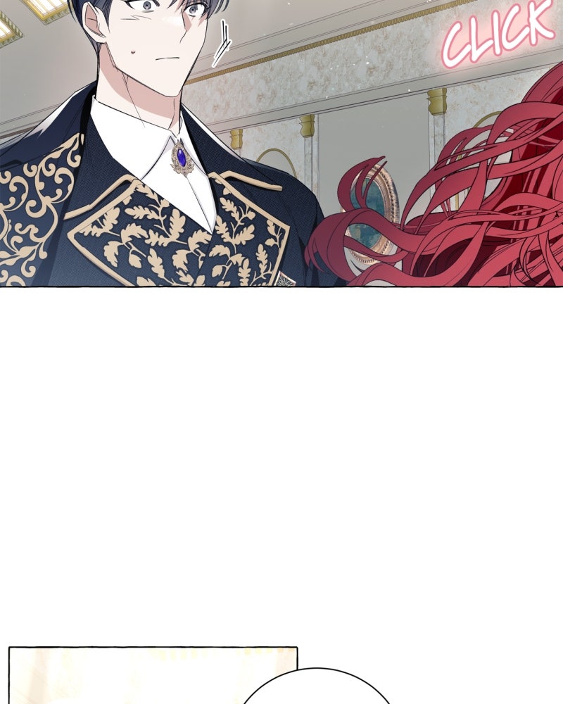 Special Re-Launch: Not YourTypical Reincarnation Story Episode 9 page 115 - 