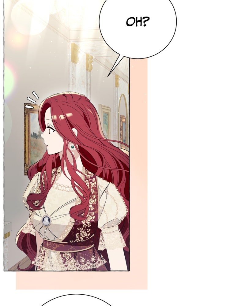 Special Re-Launch: Not YourTypical Reincarnation Story Episode 9 page 116 - 