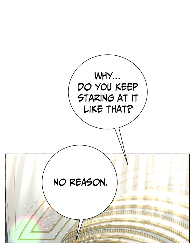 Special Re-Launch: Not YourTypical Reincarnation Story Episode 9 page 122 - 