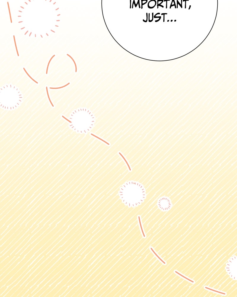 Special Re-Launch: Not YourTypical Reincarnation Story Episode 9 page 124 - 