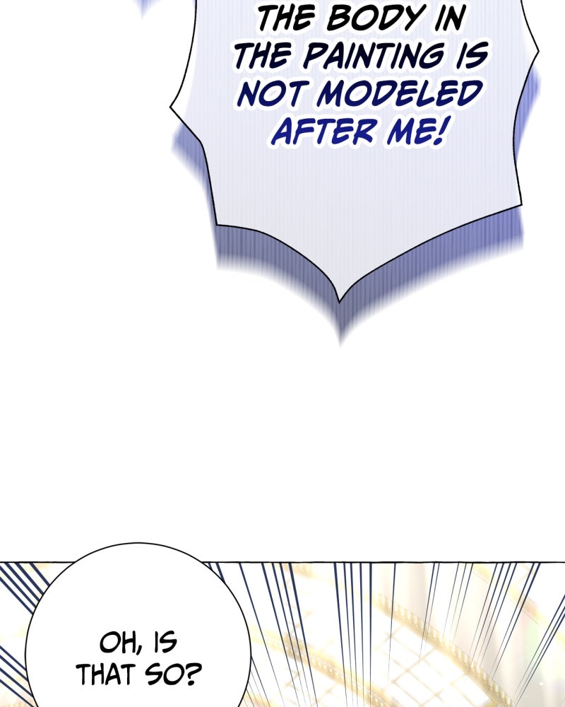 Special Re-Launch: Not YourTypical Reincarnation Story Episode 9 page 130 - 