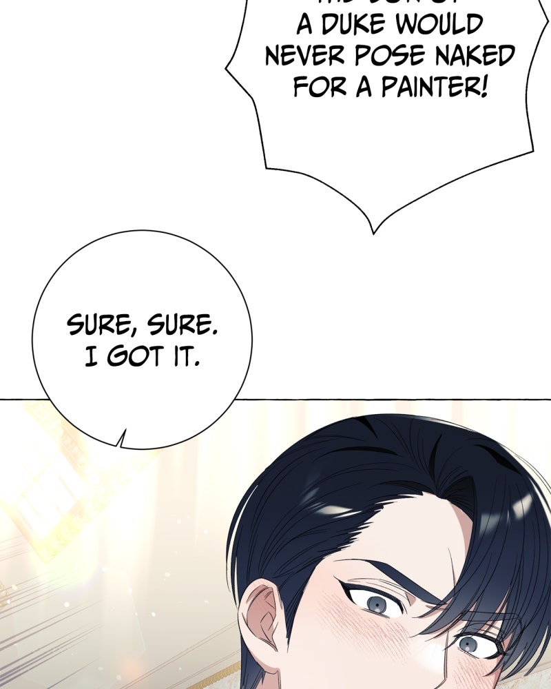 Special Re-Launch: Not YourTypical Reincarnation Story Episode 9 page 132 - 