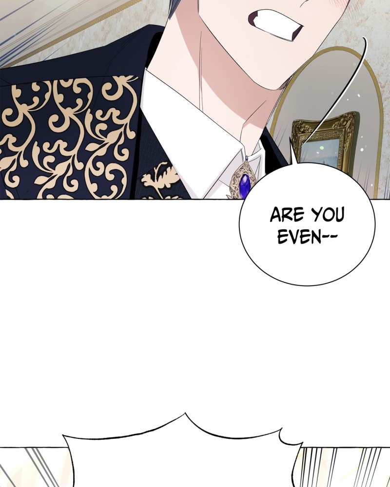 Special Re-Launch: Not YourTypical Reincarnation Story Episode 9 page 133 - 