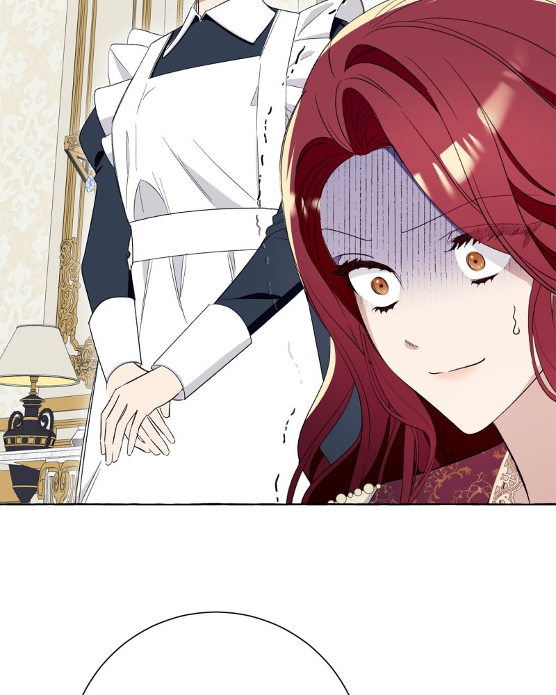 Special Re-Launch: Not YourTypical Reincarnation Story Episode 9 page 19 - 