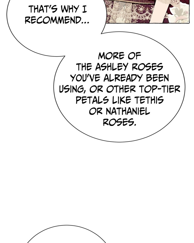 Special Re-Launch: Not YourTypical Reincarnation Story Episode 9 page 23 - 