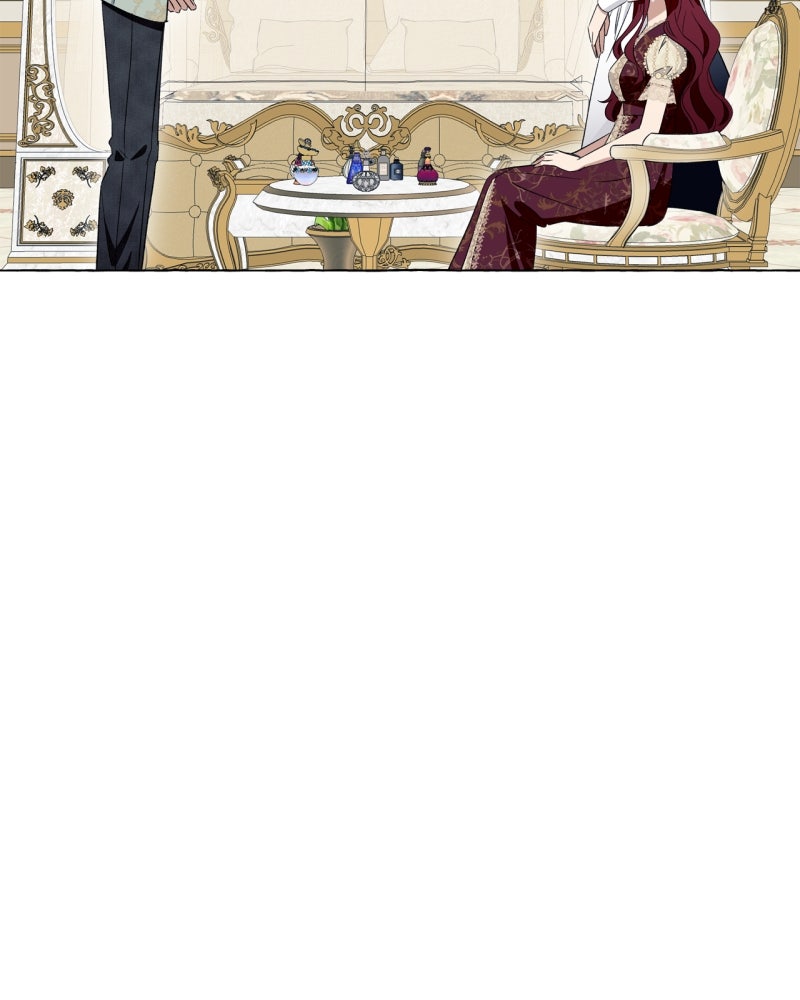 Special Re-Launch: Not YourTypical Reincarnation Story Episode 9 page 34 - 
