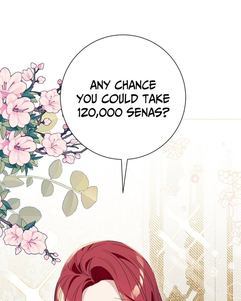 Special Re-Launch: Not YourTypical Reincarnation Story Episode 9 page 35 - 
