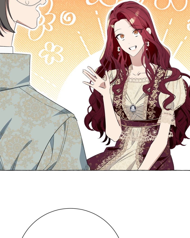 Special Re-Launch: Not YourTypical Reincarnation Story Episode 9 page 40 - 