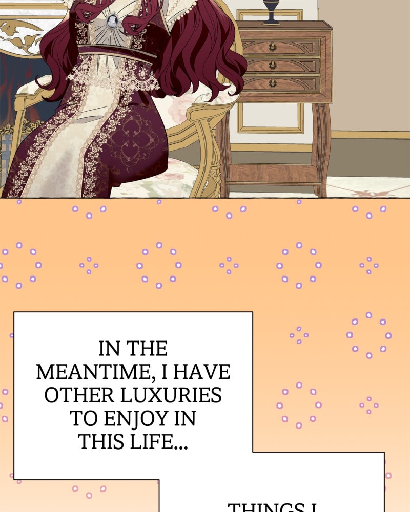 Special Re-Launch: Not YourTypical Reincarnation Story Episode 9 page 61 - 