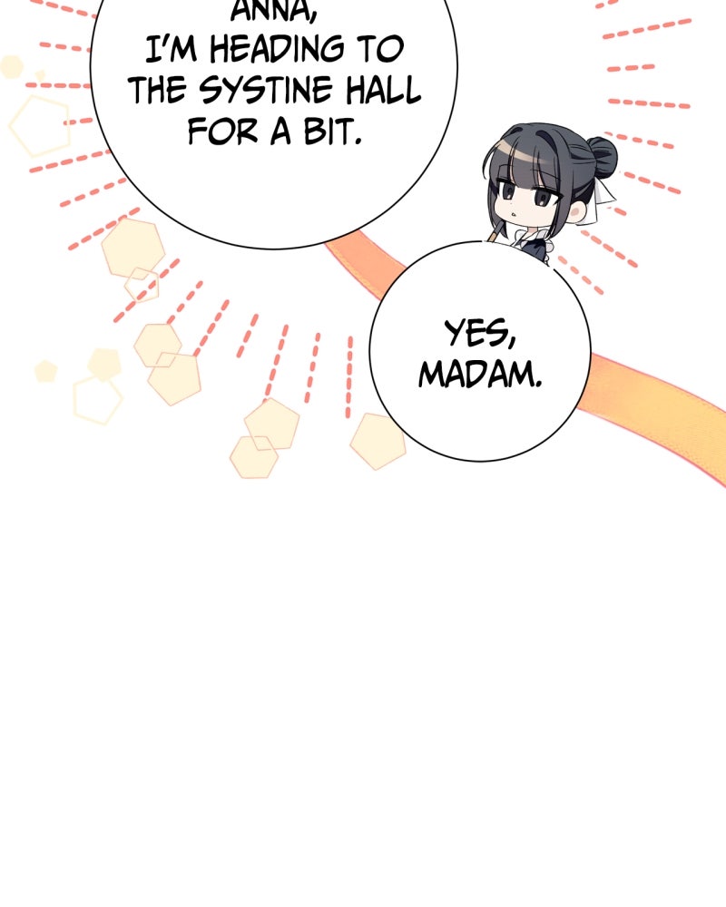 Special Re-Launch: Not YourTypical Reincarnation Story Episode 9 page 64 - 