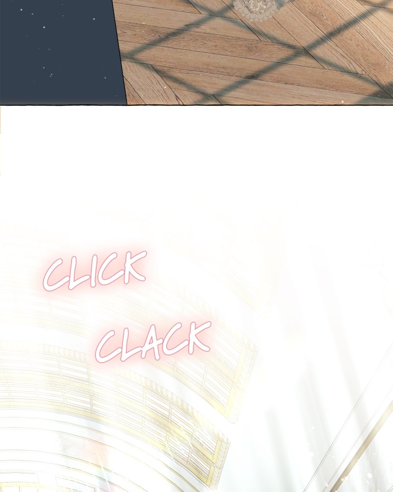 Special Re-Launch: Not YourTypical Reincarnation Story Episode 9 page 82 - 