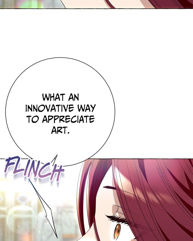 Special Re-Launch: Not YourTypical Reincarnation Story Episode 9 page 85 - 