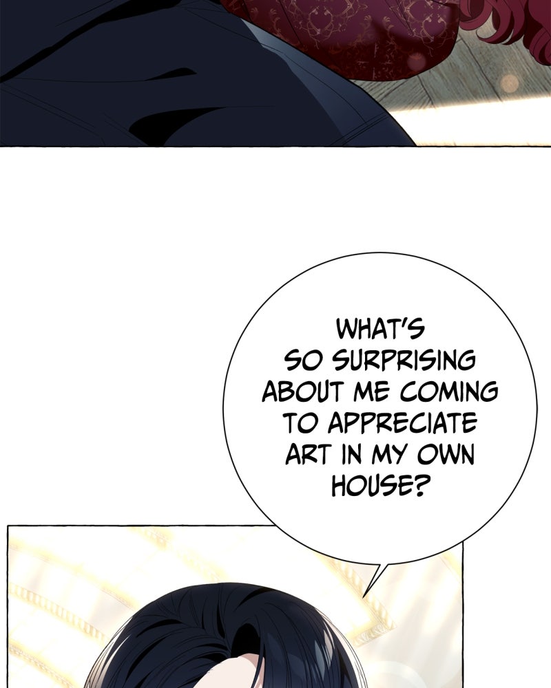 Special Re-Launch: Not YourTypical Reincarnation Story Episode 9 page 90 - 