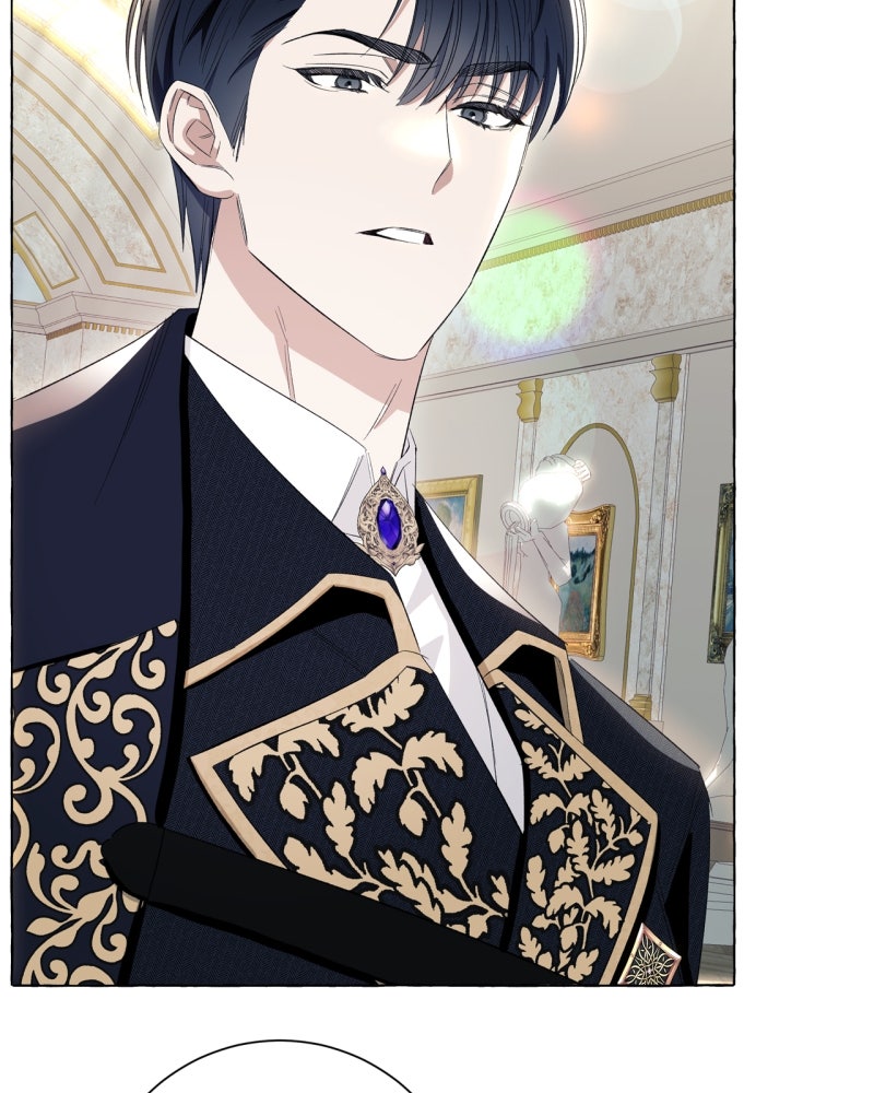 Special Re-Launch: Not YourTypical Reincarnation Story Episode 9 page 91 - 