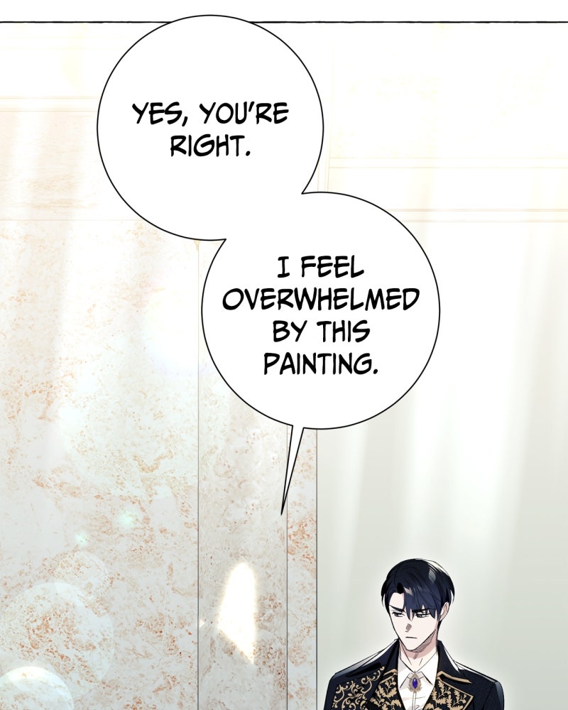 Special Re-Launch: Not YourTypical Reincarnation Story Episode 9 page 95 - 