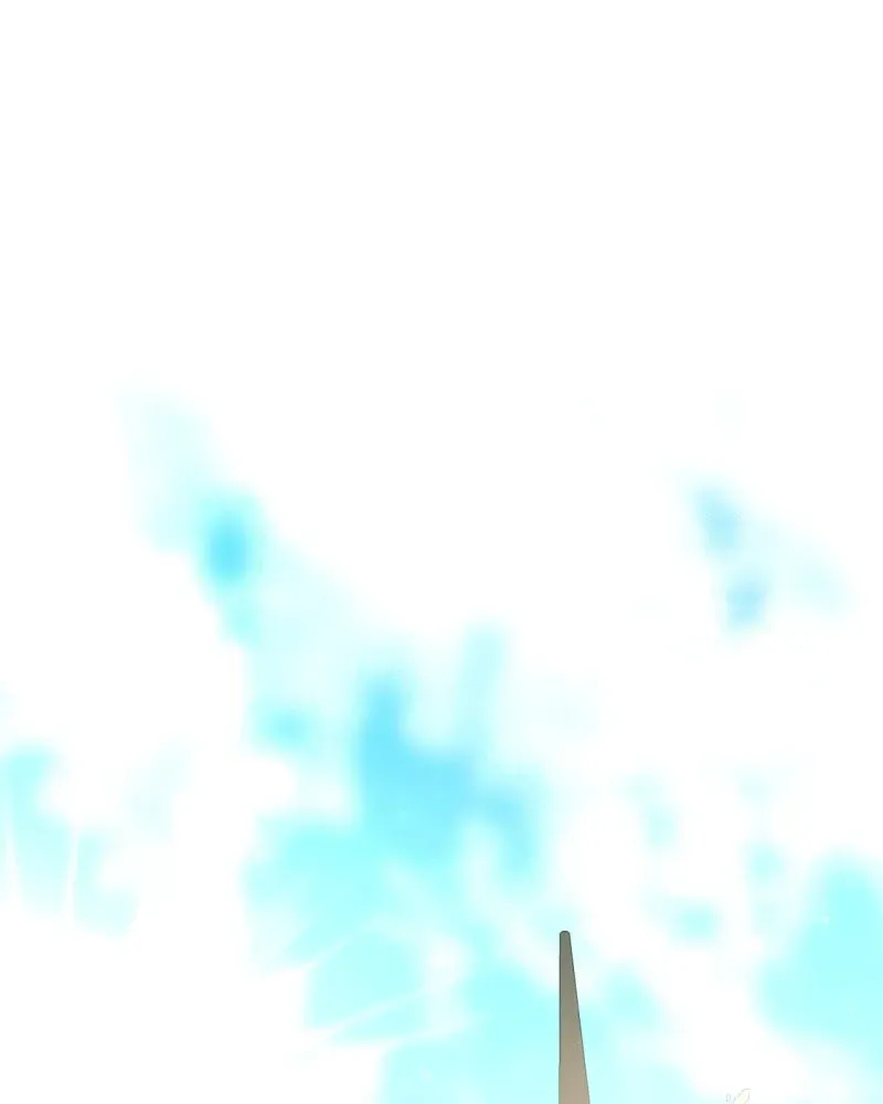 Special Re-Launch: Not YourTypical Reincarnation Story Chapter 1 page 1 - 