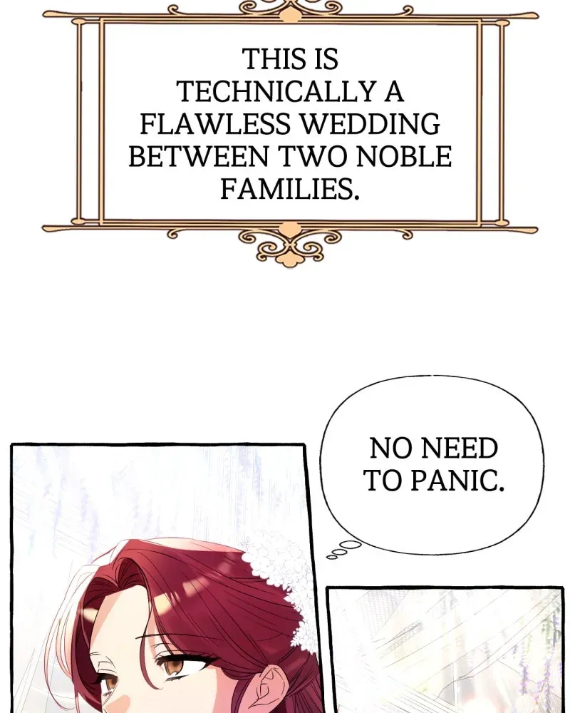 Special Re-Launch: Not YourTypical Reincarnation Story Chapter 1 page 11 - 