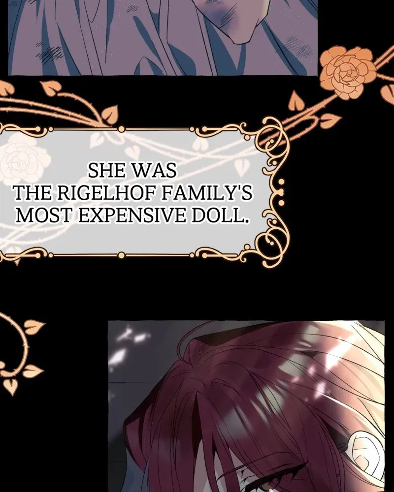Special Re-Launch: Not YourTypical Reincarnation Story Chapter 1 page 102 - 