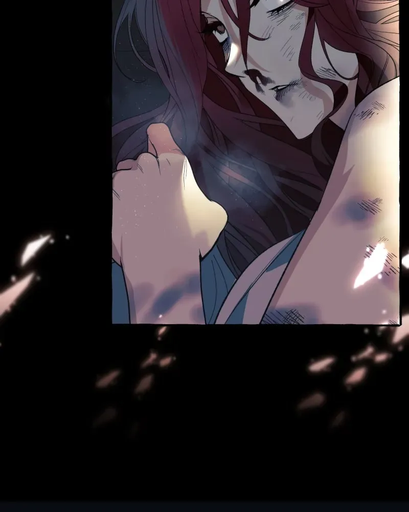 Special Re-Launch: Not YourTypical Reincarnation Story Chapter 1 page 103 - 