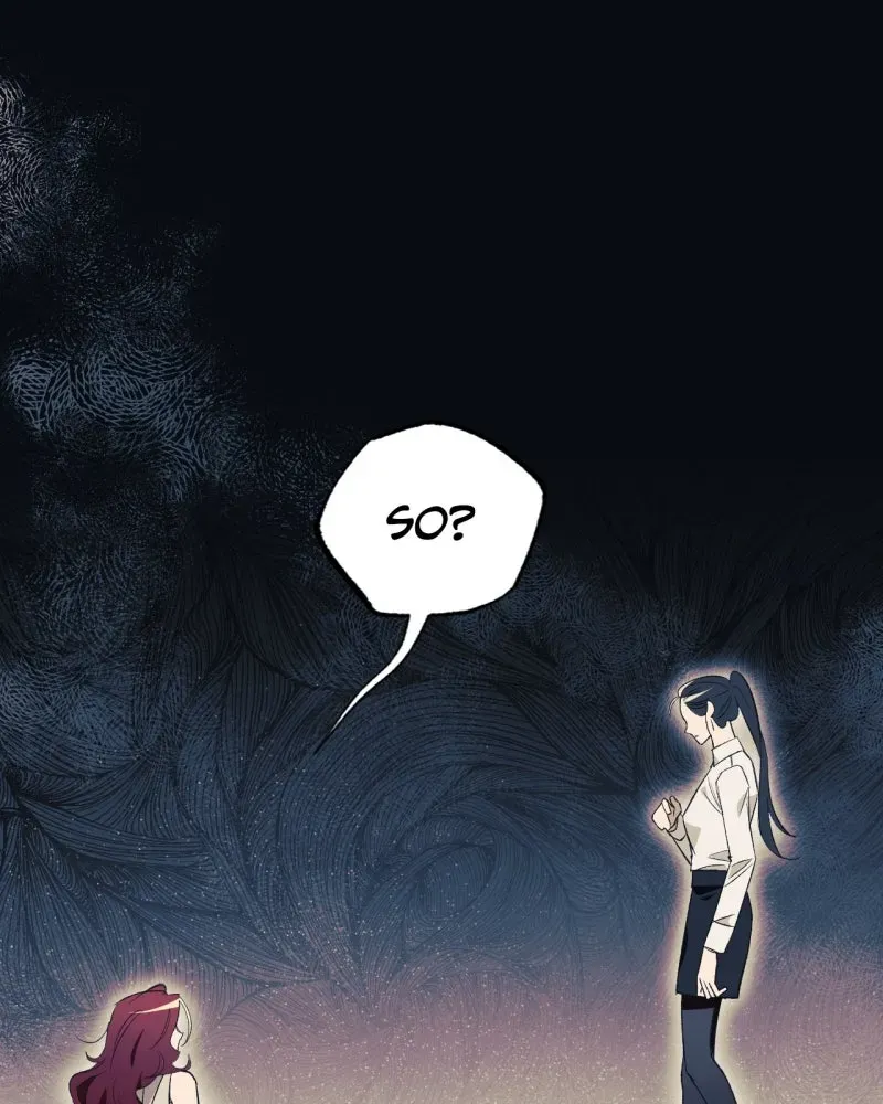 Special Re-Launch: Not YourTypical Reincarnation Story Chapter 1 page 104 - 