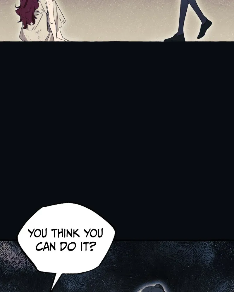 Special Re-Launch: Not YourTypical Reincarnation Story Chapter 1 page 105 - 