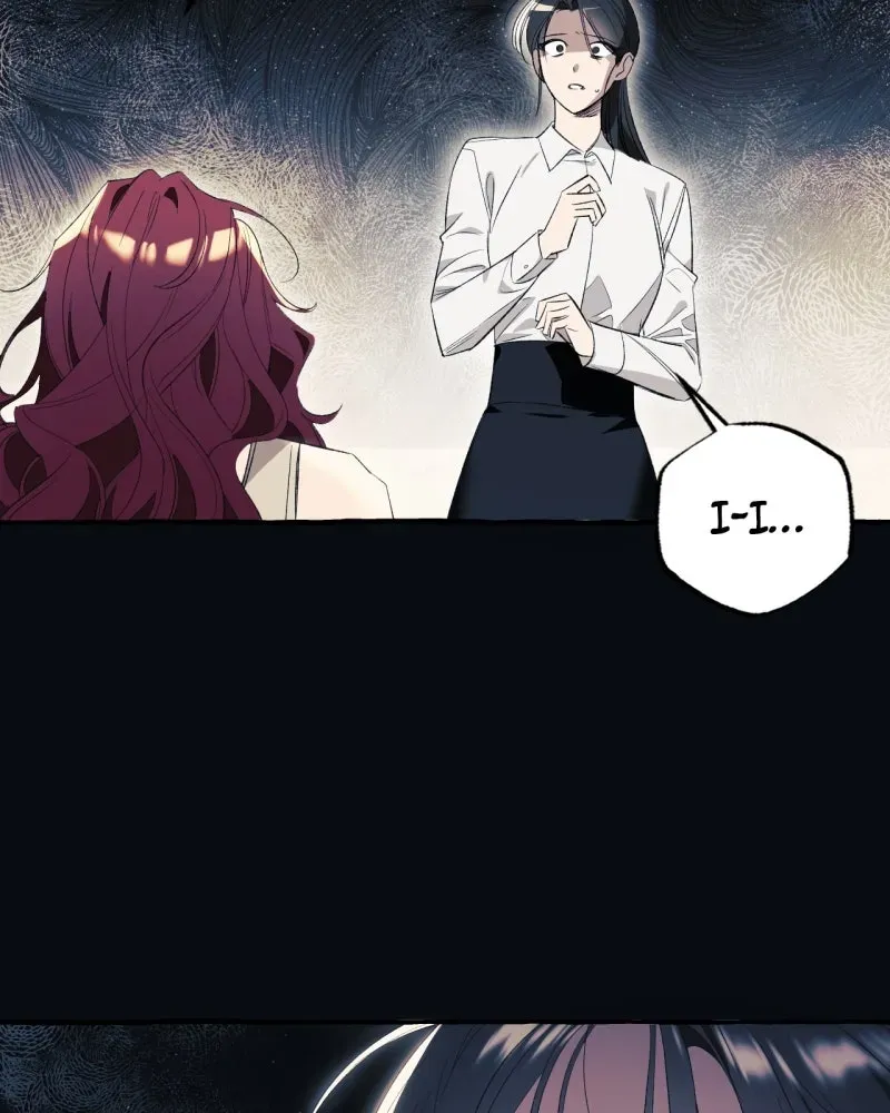 Special Re-Launch: Not YourTypical Reincarnation Story Chapter 1 page 106 - 