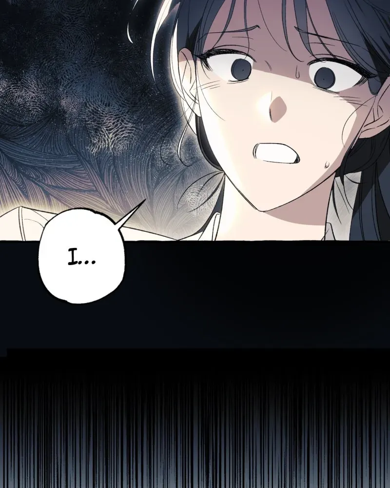 Special Re-Launch: Not YourTypical Reincarnation Story Chapter 1 page 107 - 