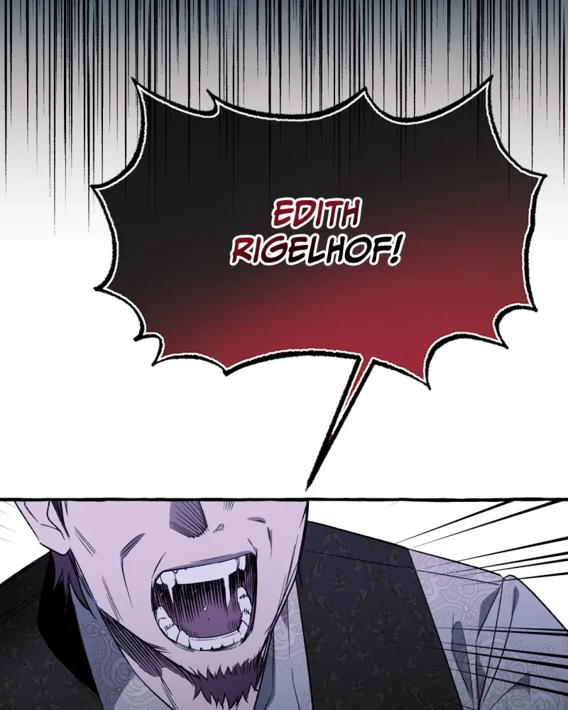 Special Re-Launch: Not YourTypical Reincarnation Story Chapter 1 page 108 - 