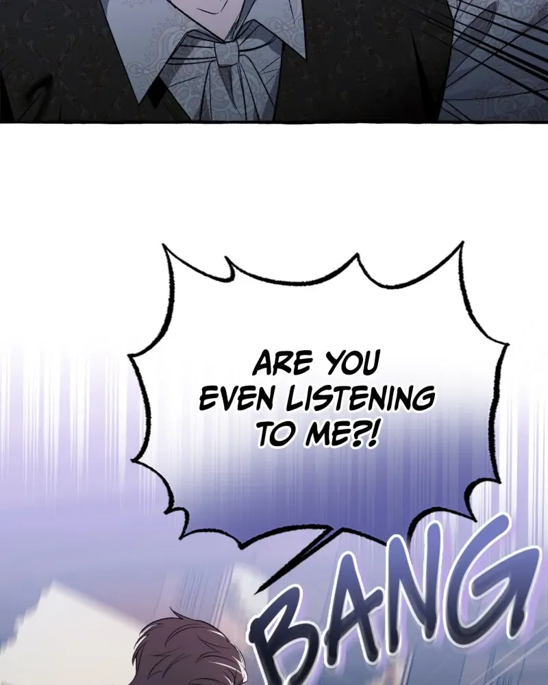 Special Re-Launch: Not YourTypical Reincarnation Story Chapter 1 page 109 - 